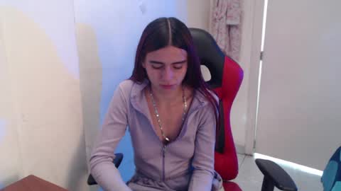 maxinesex_ online show from 06.17.26
