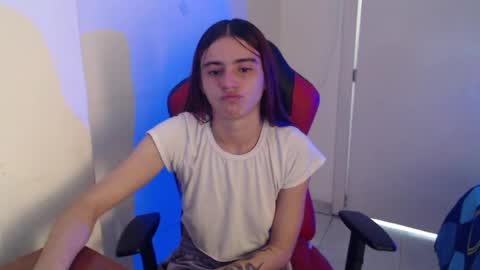 maxinesex_ online show from 06.22.26