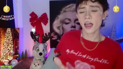 Max online show from 12.03.24