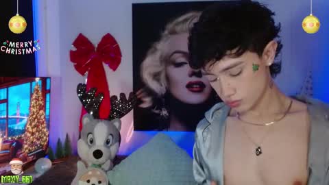 Max online show from 12.04.24