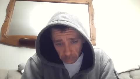 maxjr8008 online show from 12.05.24