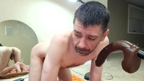 maxjr8008 online show from 12.22.24