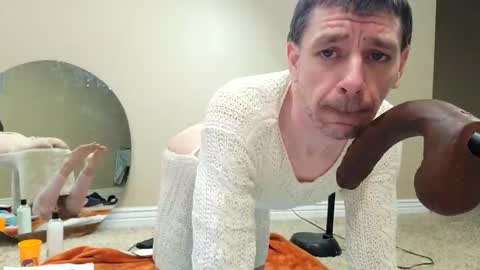 maxjr8008 online show from 01.01.25