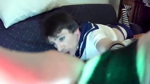 maxjr8008 online show from 09.10.25