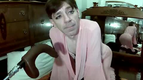 maxjr8008 online show from 02.15.26