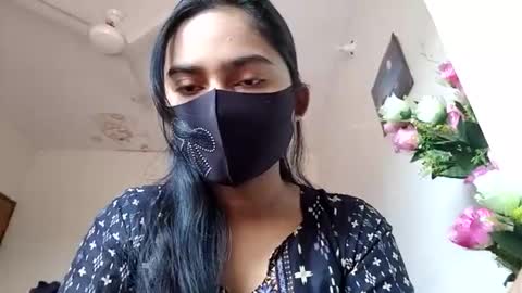 Dorea online show from 12.23.25