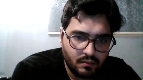 The prince of Persia online show from 08.06.26