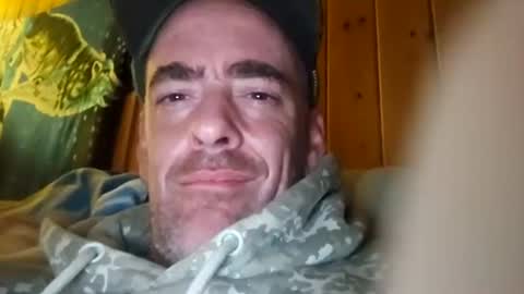maxlme2721063 online show from 05.11.26