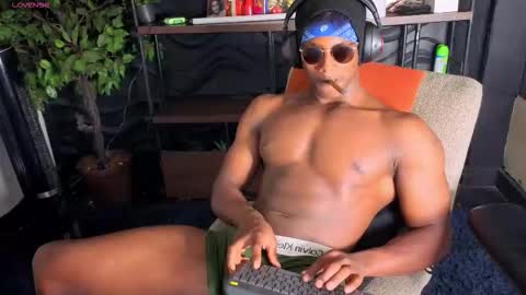 Maxmuscle10 online show from 02.09.26