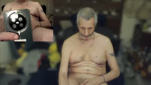 maxsex1 online show from 06.06.26