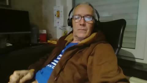 maxou569 online show from 01.08.26