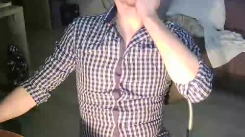 Snapshot of maxrelax90 chatting on 12.07.24 maxrelax90 online show from 12.07.24