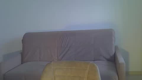 Snapshot of maxrelax90 chatting on 11.30.25 maxrelax90 online show from 11.30.25