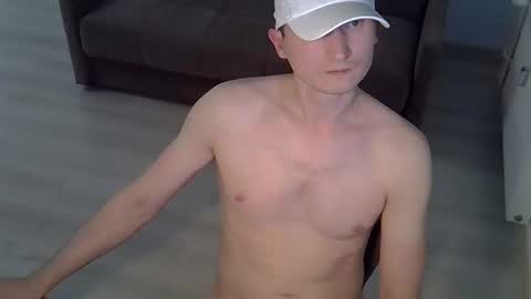 Snapshot of maxrelax90 chatting on 12.02.25 maxrelax90 online show from 12.02.25