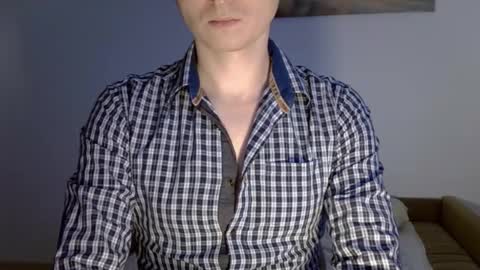 Snapshot of maxrelax90 chatting on 01.06.26 maxrelax90 online show from 01.06.26