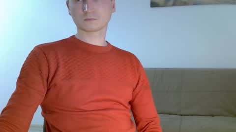 Snapshot of maxrelax90 chatting on 01.07.26 maxrelax90 online show from 01.07.26