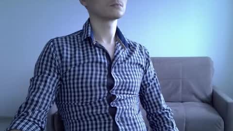 Snapshot of maxrelax90 chatting on 01.09.26 maxrelax90 online show from 01.09.26