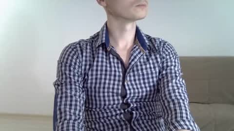 Snapshot of maxrelax90 chatting on 02.08.26 maxrelax90 online show from 02.08.26