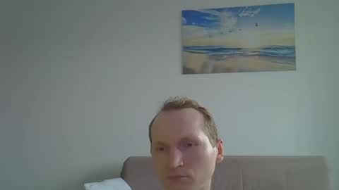 Snapshot of maxrelax90 chatting on 04.05.26 maxrelax90 online show from 04.05.26