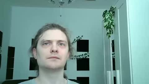 Snapshot of maxs_93 chatting on 01.09.26 maxs_93 online show from 01.09.26