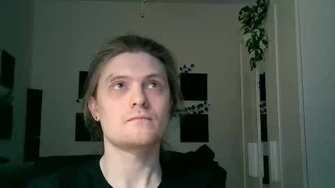 Snapshot of maxs_93 chatting on 02.02.26 maxs_93 online show from 02.02.26