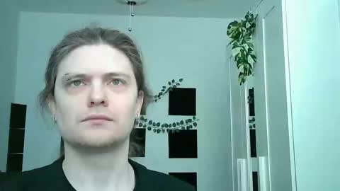 Snapshot of maxs_93 chatting on 02.03.26 maxs_93 online show from 02.03.26