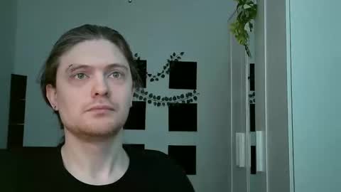 Snapshot of maxs_93 chatting on 03.01.26 maxs_93 online show from 03.01.26