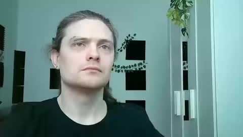 Snapshot of maxs_93 chatting on 03.11.26 maxs_93 online show from 03.11.26