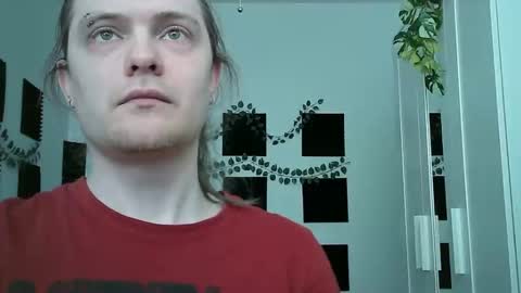 maxs_93 online show from 05.01.26