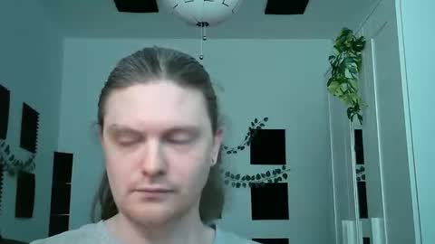 maxs_93 online show from 05.31.26