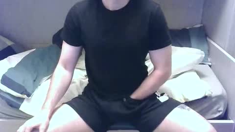 MaxSperman online show from 10.13.25