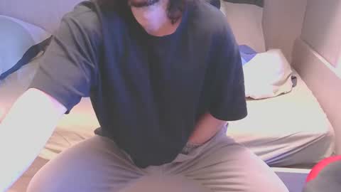 MaxSperman online show from 02.01.26