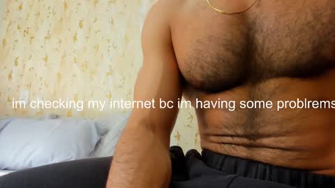 Max online show from 01.16.25