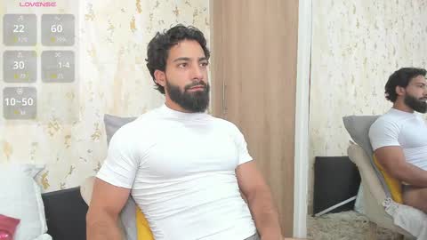 Max online show from 03.06.25