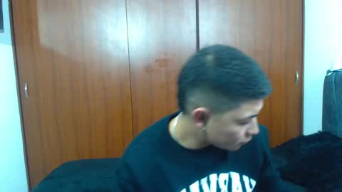 MaxTaylor online show from 04.26.26