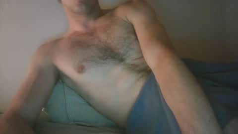 maxthebelg online show from 07.01.26