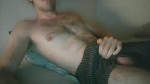maxthebelg online show from 07.03.26