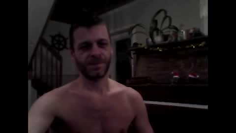 MaxTheWolf online show from 12.09.24