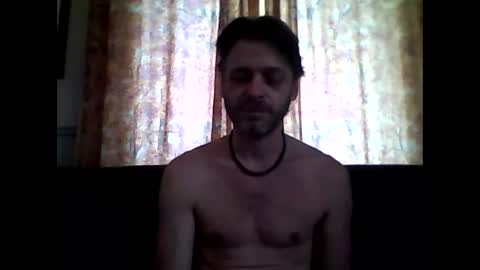 MaxTheWolf online show from 05.27.26