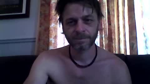 MaxTheWolf online show from 06.13.26