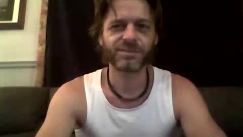 MaxTheWolf online show from 07.23.26
