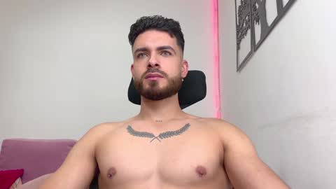 Maxi online show from 12.07.24