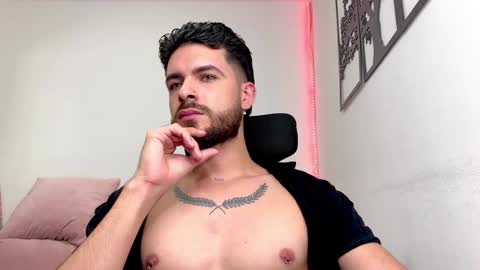 Maxi online show from 01.04.25