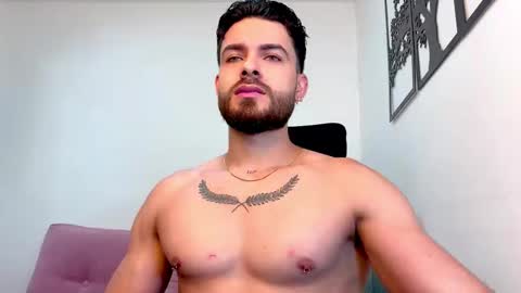 Maxi online show from 02.22.25