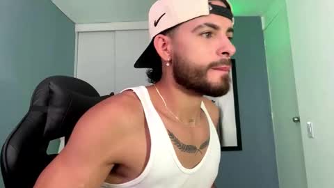 Maxi online show from 10.08.25