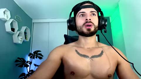 Maxi online show from 11.07.25