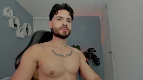 Maxi online show from 03.29.26