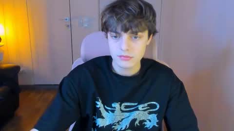 Max online show from 03.02.26