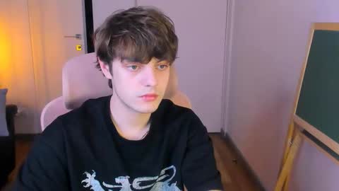 Max online show from 03.06.26