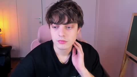 Max online show from 03.07.26